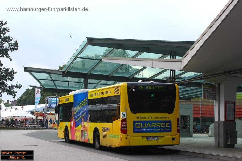 08) 8122-43,JH,JN.JPG